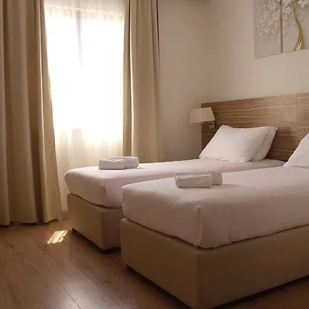 Hotel Luna-3