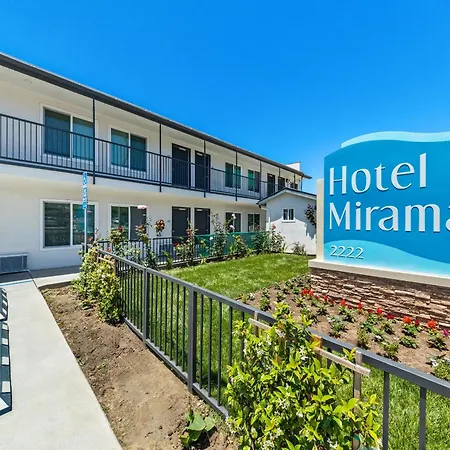 Hotel Miramar-2