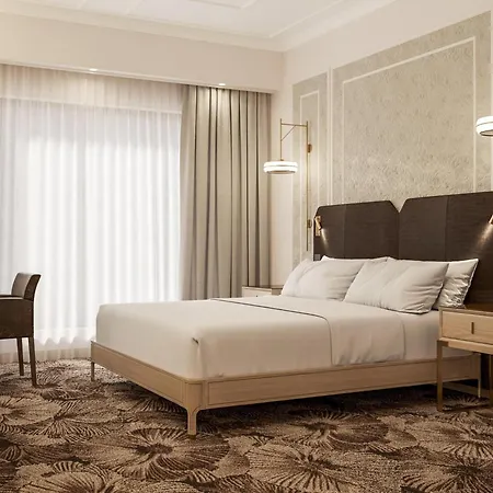 Southern Sun Hyde Park Sandton-3