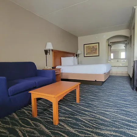Atlantis Inn-2