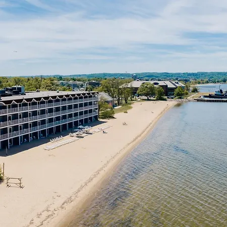 Bayshore Resort-2