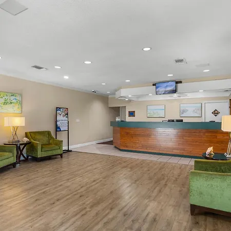 Ocean Creek Resort-2