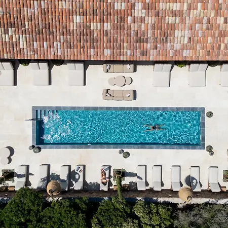 Domaine Pozzo di Mastri hôtel&spa-3