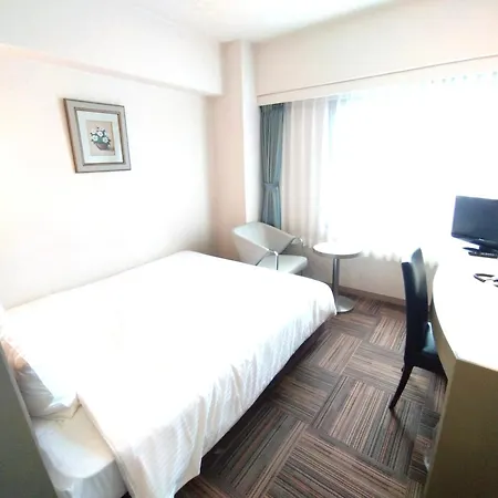 Grand Central Hotel-2