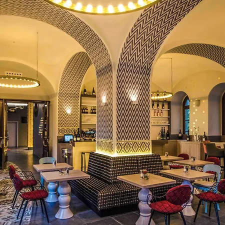 Mercure Vienna First-3