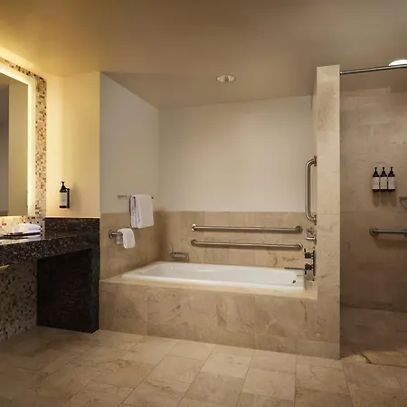 Fairmont Pittsburgh-3