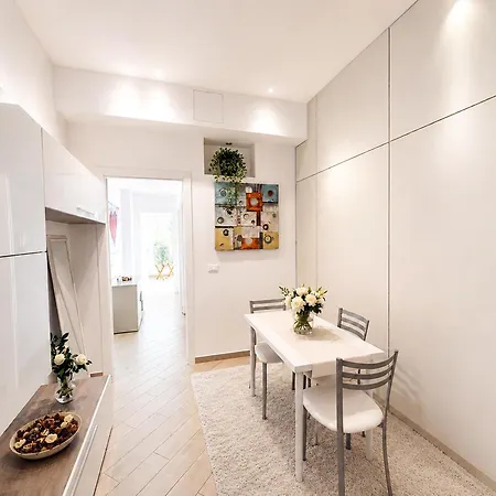 Residenze Italia-3