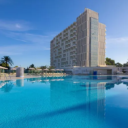 SOL Barbados-2