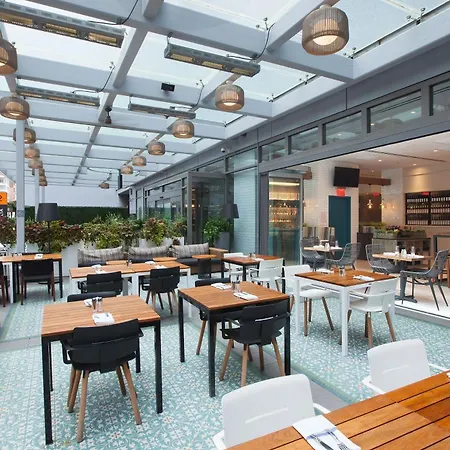 Innside By Melia New York Nomad-3