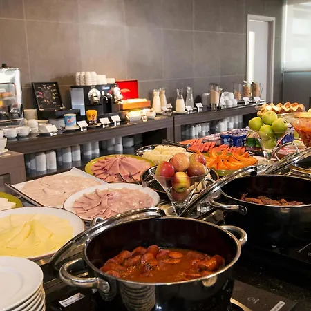 Novotel Santos Gonzaga-2