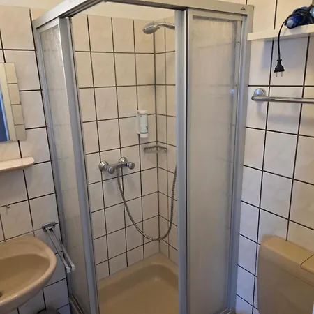 Hotel Schatthaus-2