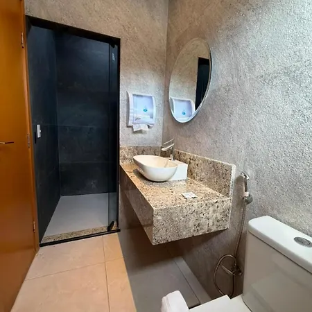 Ventura Hotel-2