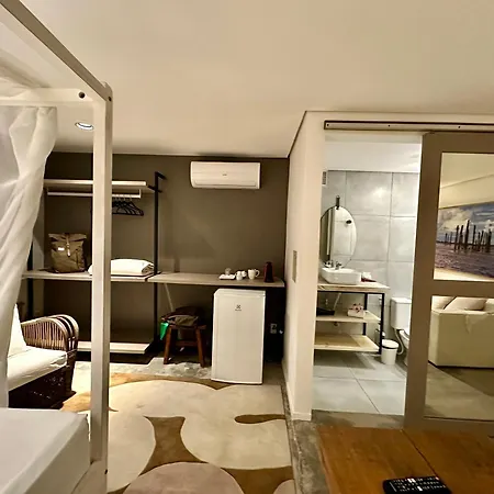Inn Tribus Hotel-2