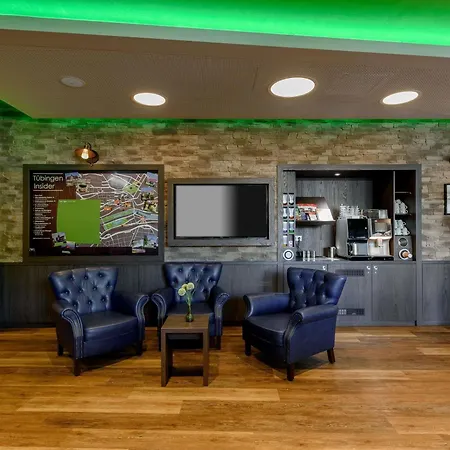 Ibis Styles Tubingen-3