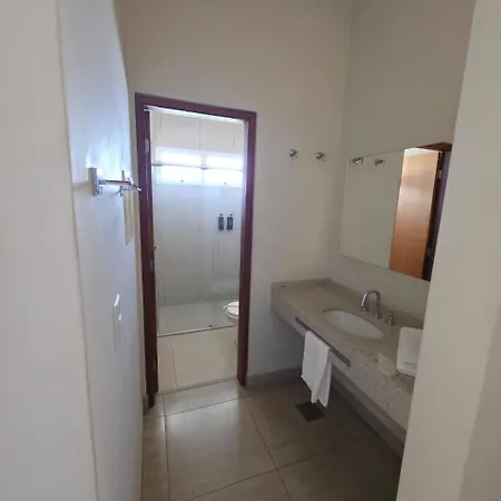 Habitat Prime Hotel-3