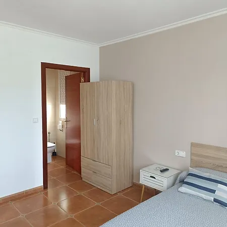Casa Alonso-2