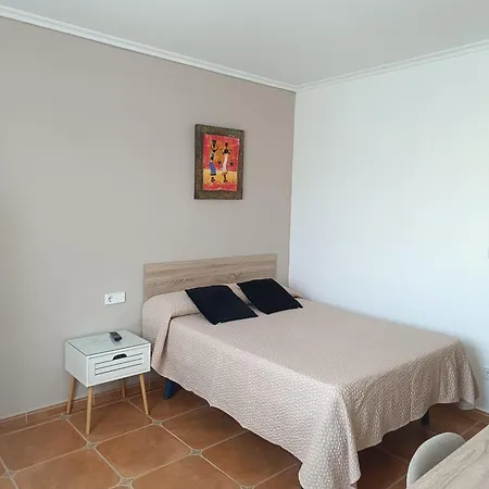 Casa Alonso-3