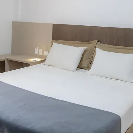 Brii Hotel-2