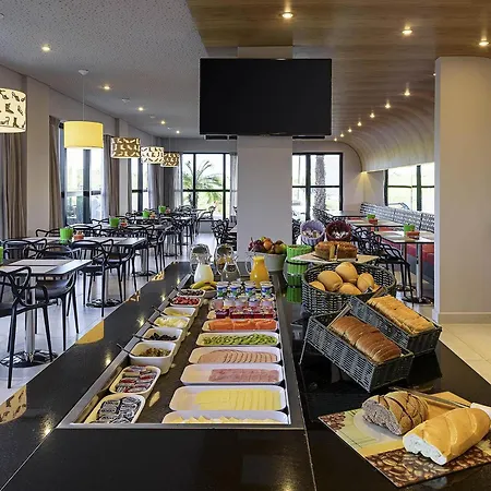 Ibis Styles Birigui-3