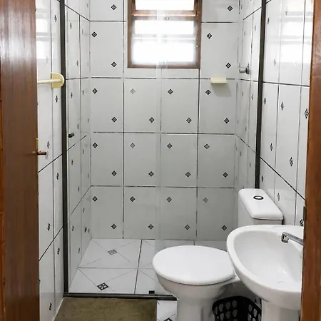 Apartamentos PraiaMar-2