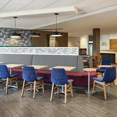 Home2 Suites By Hilton Rapid City-3