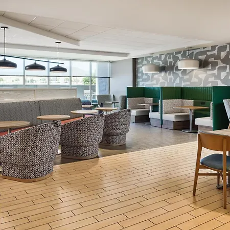 Home2 Suites By Hilton Rapid City-2