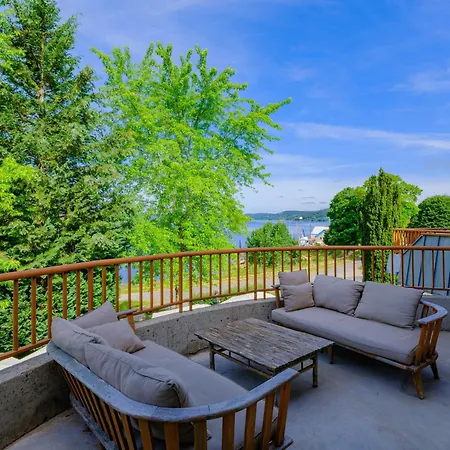 Les Terrasses Du Lac-2