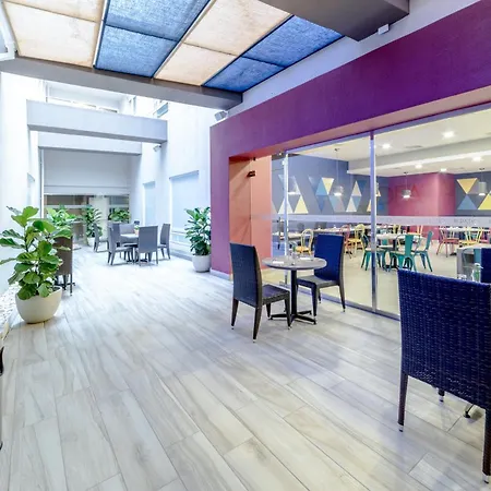 Novus Plaza Hodelpa-2
