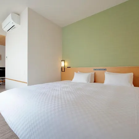 Candeo Hotels Hiroshima Hatchobori-2