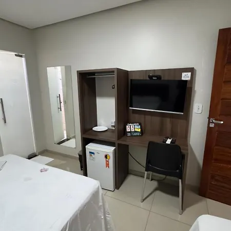Seller Hotel-3