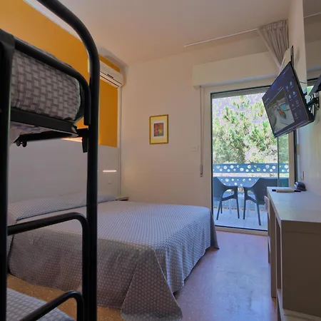 Hotel Roxy-2