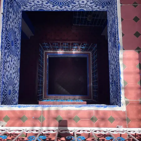 Casa El Haouta-2