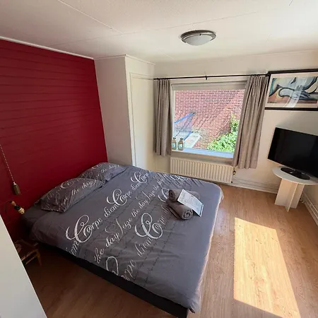 B&B Zwiep-2