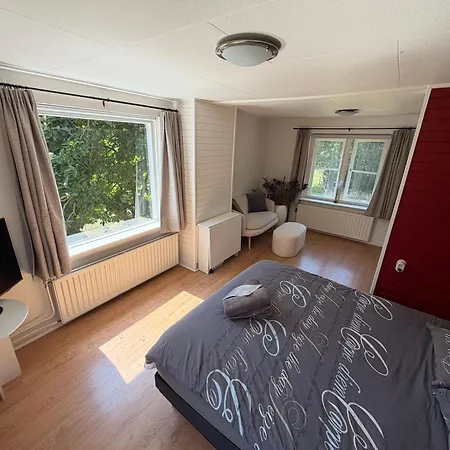 B&B Zwiep-3