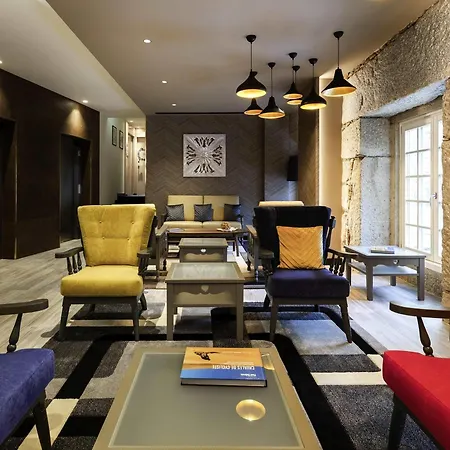 Ibis Styles Chaves-3