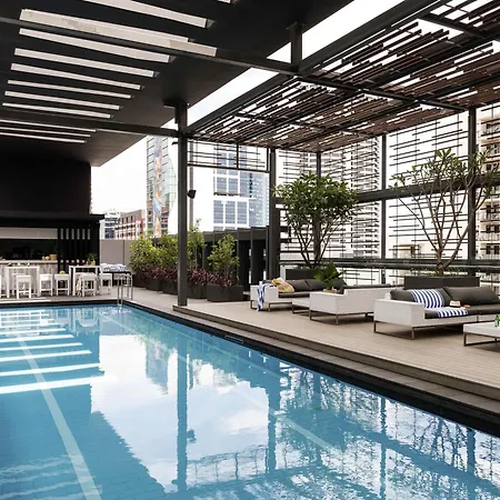 Novotel Perth Murray Street-2