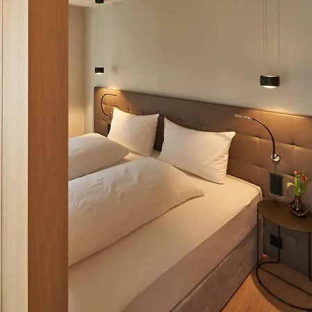 Hotel Misan-2