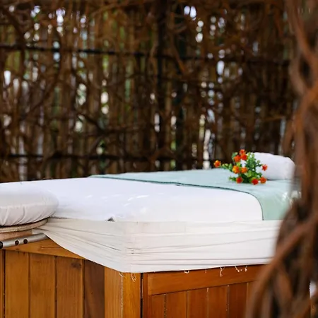 Mvngata Beach Hotel-2