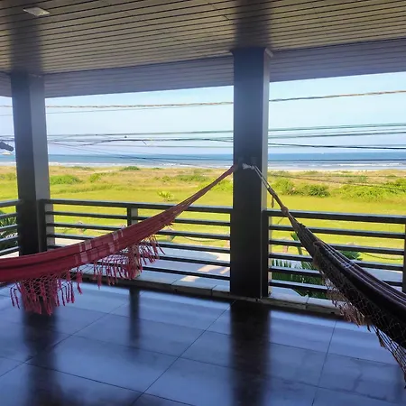 Paraíso do sul - Shangrilá-2