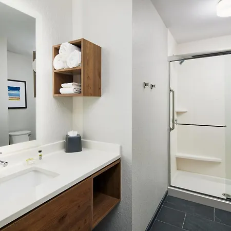 Staybridge Suites - Auburn - University Area By Ihg-3