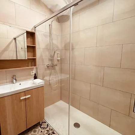 Maison Roha - B&B & Wellness-3