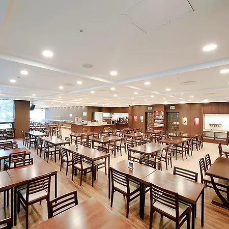 Orakai Insadong Suites-3