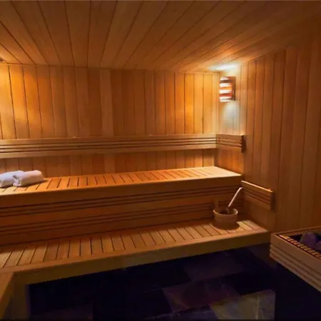 La Licorne Hotel & Spa Troyes - Mgallery Collection-2