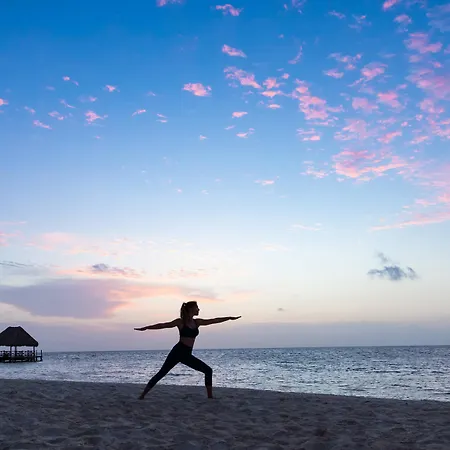 Azul Beach Resort Negril, Gourmet All Inclusive By Karisma-2