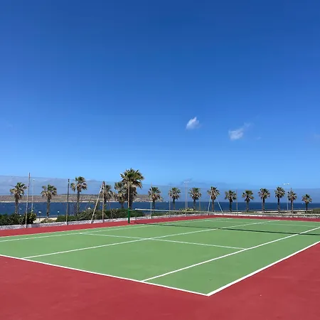 Paradise Bay Resort-2