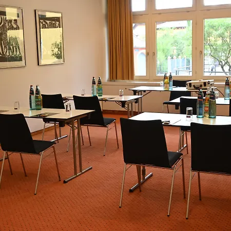Hotel Stadt Breisach-2