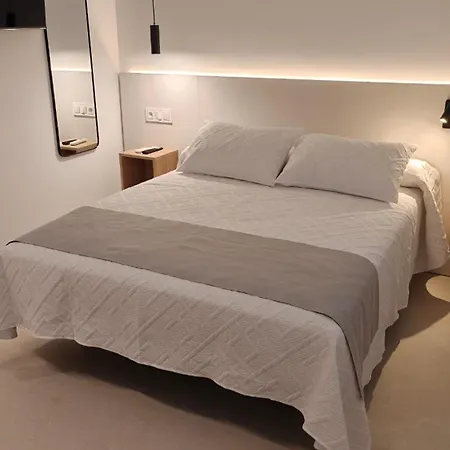 Hostal Manel-3