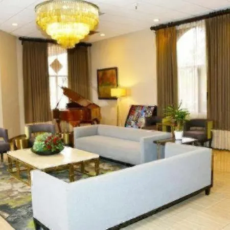 Alhambra Hotel-3
