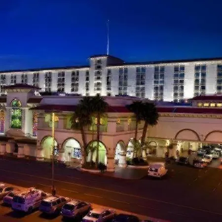 Gold Coast Hotel And Casino-3