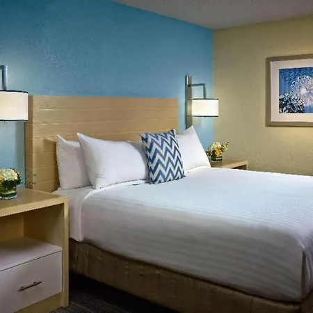 Sonesta Es Suites Ann Arbor-2
